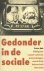 Gedonder in de sociale. Vij...