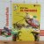 Lucky Luke - 1 - de postkoets