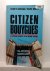 Citizen Bouygues - L'Histoi...