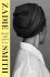 Zadie Smith - Dead and Alive