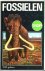 FOSSIELEN - Mark Lambert - ...