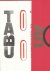 CROTTI, Jean - Tabu.