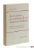 Klug, Heinrich. - Das Evangelium als Geschichtsquelle und Glaubensverkündigung. Zugang zum historischen Jesus und zur göttlichen Offenbarung.