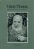 Hans Thoma. Complete Etchin...