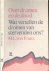Over Dromen En Dood