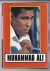 Kellerman, Max - Muhammad Ali - little book - rare - 1998