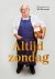 Wil Demandt - Altijd zondag