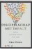 Discipelschap met impact gr...