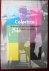 Rob Meijer, Helen C.M. Schretlen, Ad Stijnman, - Coloritto; de kunst van het kleurendrukken; uit de collectie Van Huffel