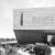 NADAAA ; Nader Tehrani ; Robert Levit - My House is Better Than Your House