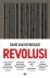 (1) Revolusi