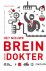 Het nieuwe brein van de dokter