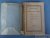Rubens, Pierre-Paul / Gachet, Émile. - Lettres inédites de Pierre-Paul Rubens : publiées d'après ses autographes: et précédées d'une introduction sur la vie de ce grand peintre, et sur la politique de son temps.