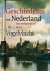 Geschiedenis van Nederland ...