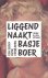 Liggend naakt. Een essay ov...