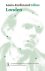 Louis-Ferdinand Céline - Londen