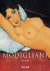  - Modigliani