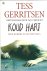Gerritsen, Tess - Koud Hart