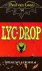 Loon, Paul van - 1997 Lyc-drop