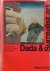 Dada and Surrealist Art