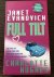 Evanovich, Janet - Full Tilt