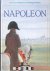 Napoleon