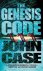 John Case - Genesis Code