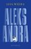 Lisa Weeda - Aleksandra