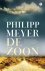 Philipp Meyer 63832 - De zoon