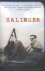 Salinger