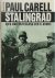 Paul Carell 31419 - Stalingrad