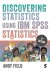 Field, Andy - 2024 Discovering Statistics Using Ibm Spss Statistics