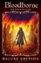 Ales Kot - Bloodborne 1