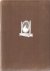Maillard, Elisa - Décor intérieur et meubles de la maison française 1610 - 1815
