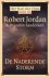 Robert & Sanderson, Brandon Jordan - De naderende storm - Het Rad des Tijds Boek XII