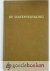 Nauta, Prof. dr. D. - De Statenvertaling 1637-1937