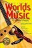 Worlds of Music: An Introdu...