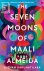 The Seven Moons of Maali Al...