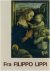 Fra Filippo Lippi