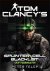 Splinter cell blacklist