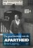 Brian Lapping - De geschiedenis van de apartheid