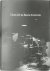 Hans Op de Beeck - Extensions