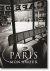 Vele - Paris mon amour