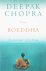 Deepak Chopra - Boeddha