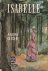 Isabelle [Le Livre de Poche...