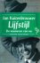 Lijfstijl. De manieren van nu