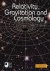 Robert J. A. Lambourne - Relativity, Gravitation and Cosmology