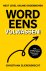 Word eens volwassen Next le...