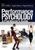  - Performance Psychology