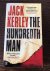 Kerley, Jack - The Hundredth Man